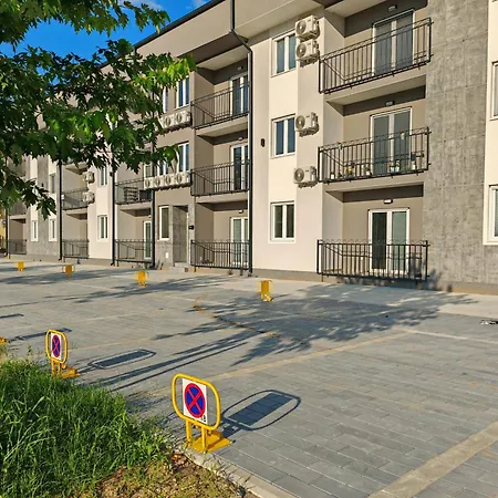 1 - Srebrno Jezero Veliko Gradište