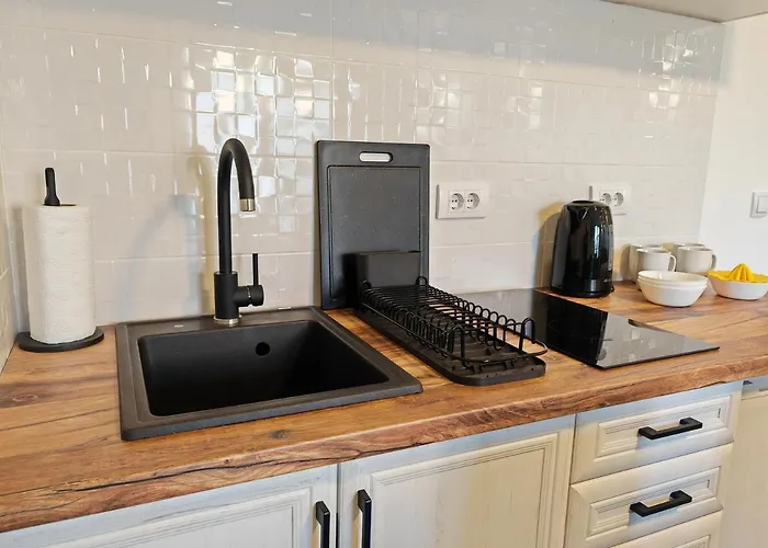 1 - Srebrno Jezero *