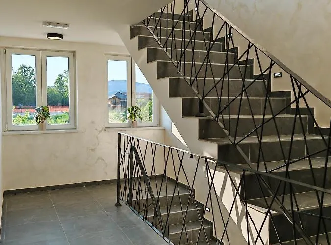 1 - Srebrno Jezero Veliko Gradište