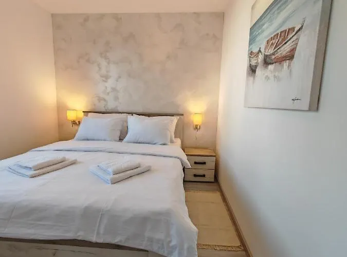 1 - Srebrno Jezero Veliko Gradište