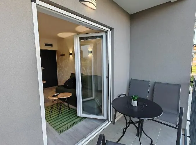 1 - Srebrno Jezero *