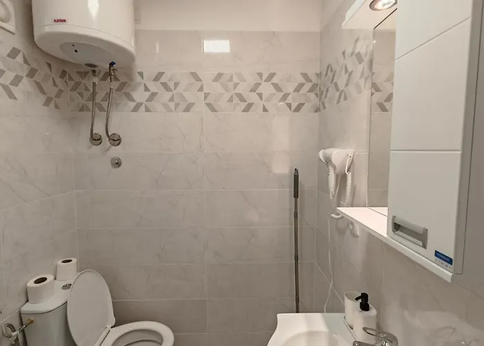 1 - Srebrno Jezero Veliko Gradište