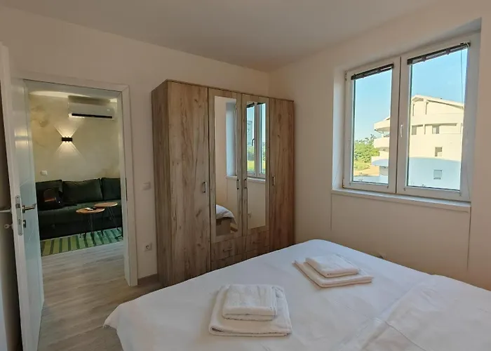 1 - Srebrno Jezero Veliko Gradište