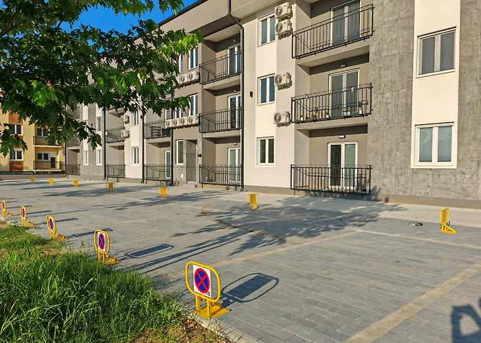 1 - Srebrno Jezero Veliko Gradište