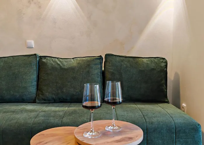 1 - Srebrno Jezero * Veliko Gradište